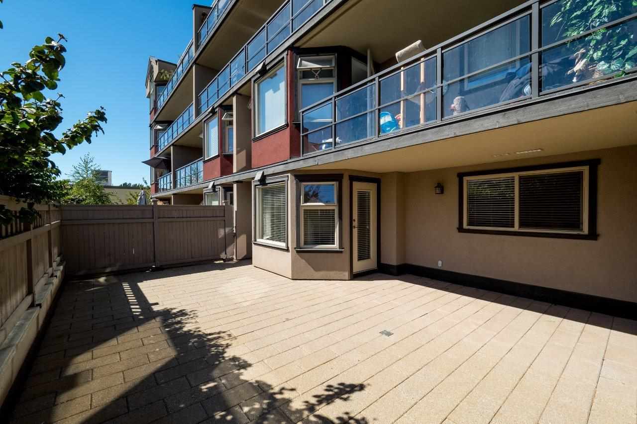 4821 53 Street, Delta, BC V4K 2Z3