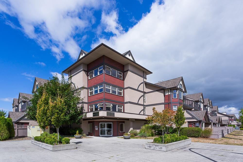 4811 53 Street, Delta, BC V4K 2Z3