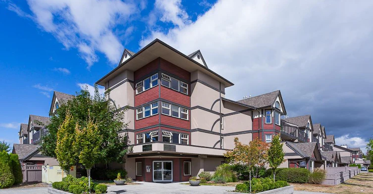 4811 53 Street, Delta, BC V4K 2Z3