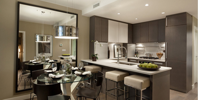 288 1st Avenue West, Vancouver, BC V5Y 0E9 - 3