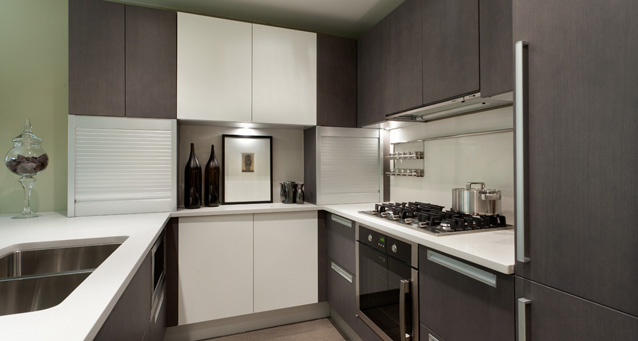 288 1st Avenue West, Vancouver, BC V5Y 0E9 - 6