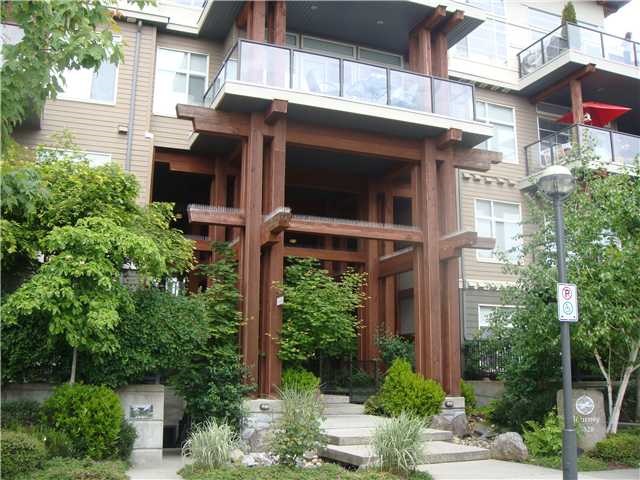 6328 Larkin Drive, Vancouver, BC V6T 2K2
