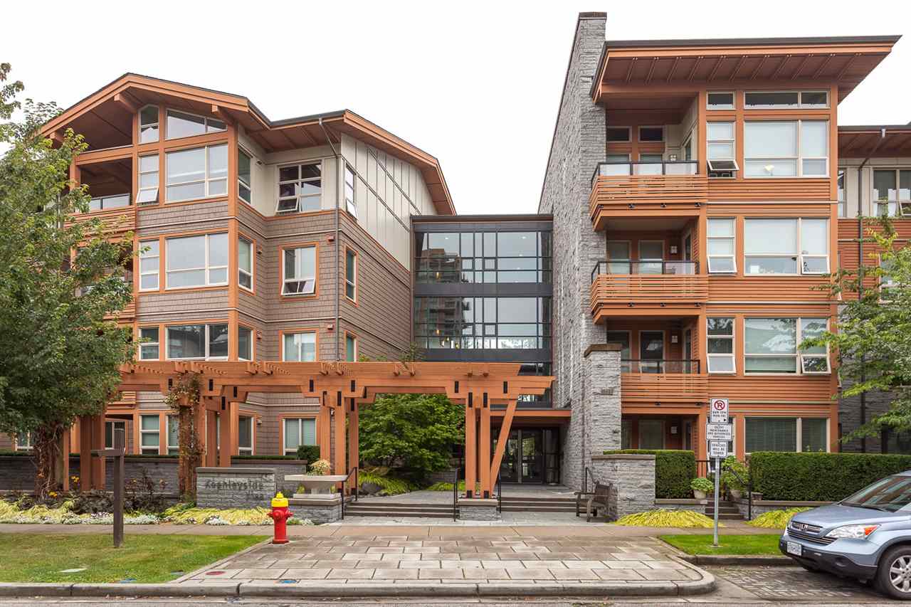 5788 Birney Avenue, Vancouver, BC V6S 0A2