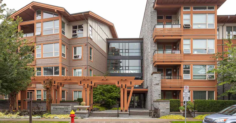5788 Birney Avenue, Vancouver, BC V6S 0A2