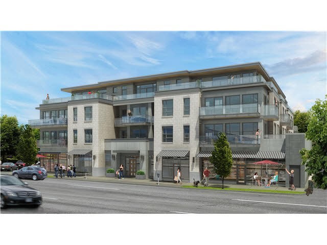 2128 40th Avenue, Vancouver, BC V6M 1W5