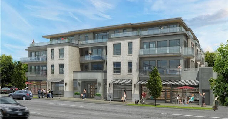 2128 40th Avenue, Vancouver, BC V6M 1W5