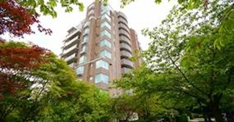 2288 40th Avenue West, Vancouver, BC V6M 1W6