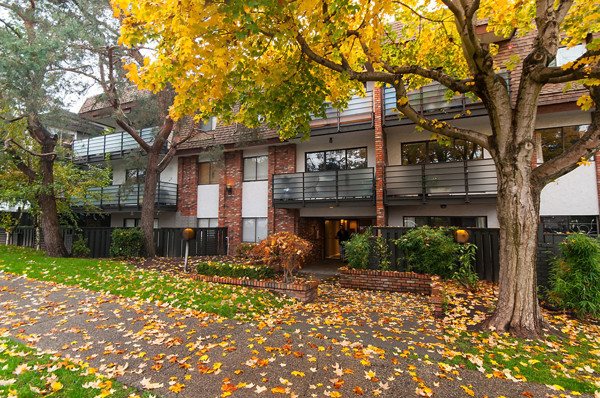 1933 5th Avenue West, Vancouver, BC V6J 1P6