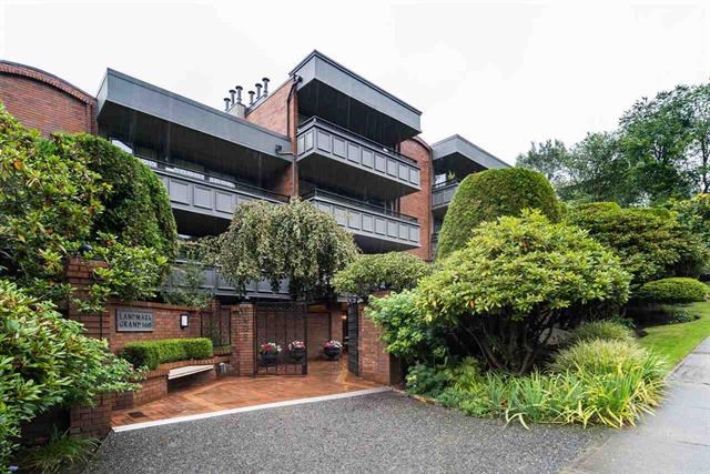 1405 15th Avenue West, Vancouver, BC V6H 3R2