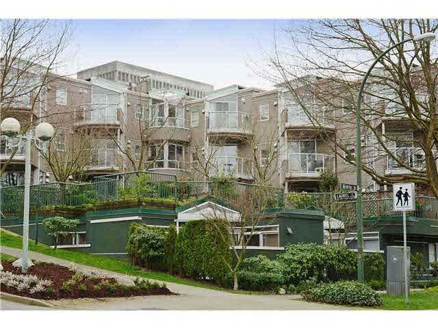908 7th Avenue West, Vancouver, BC V5Z 1C3