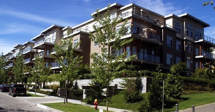 6333 Larkin Drive, Vancouver, BC V6T 0A7