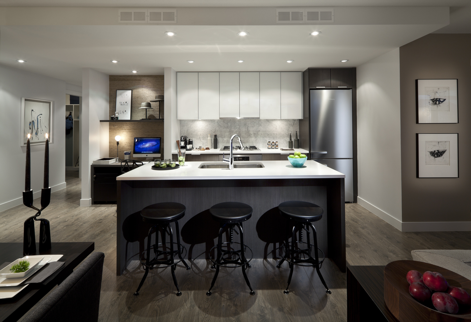 110 Switchmen Street, Vancouver, BC V6A 0C6 - 3
