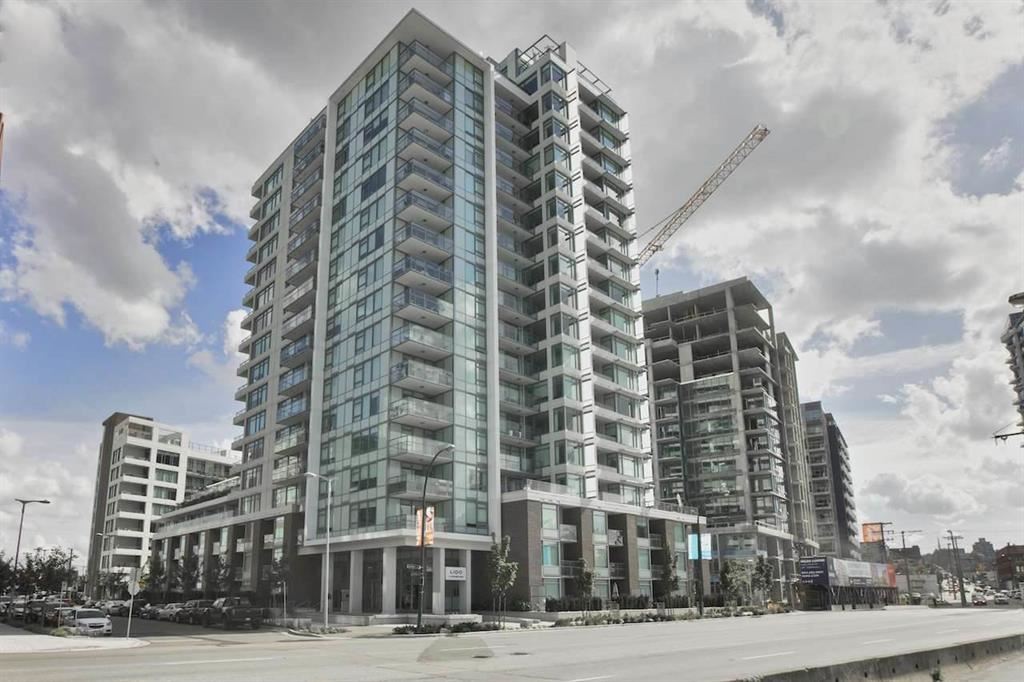 110 Switchmen Street, Vancouver, BC V6A 0C6 - 4