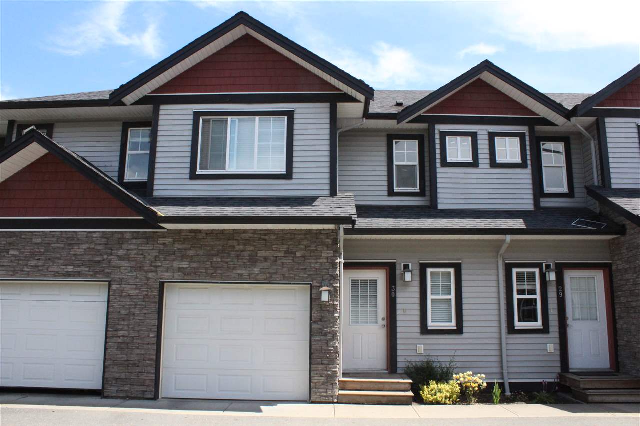 31235 Upper Maclure Road, Abbotsford, BC V2T 5N4