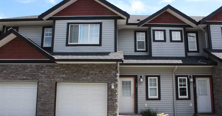 31235 Upper Maclure Road, Abbotsford, BC V2T 5N4