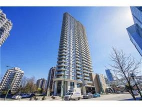 4808 Hazel Street, Burnaby, BC V5H 0A2