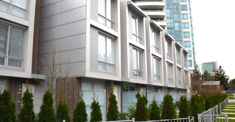4798 Hazel Street, Burnaby, BC V5H 1S6 - 3