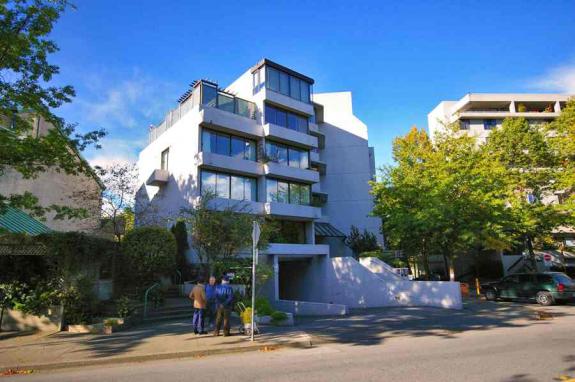 673 Market Hill , Vancouver, BC V5Z 4B5