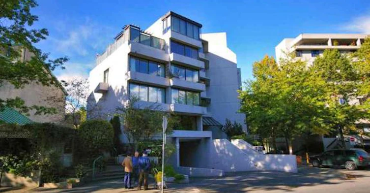 673 Market Hill , Vancouver, BC V5Z 4B5