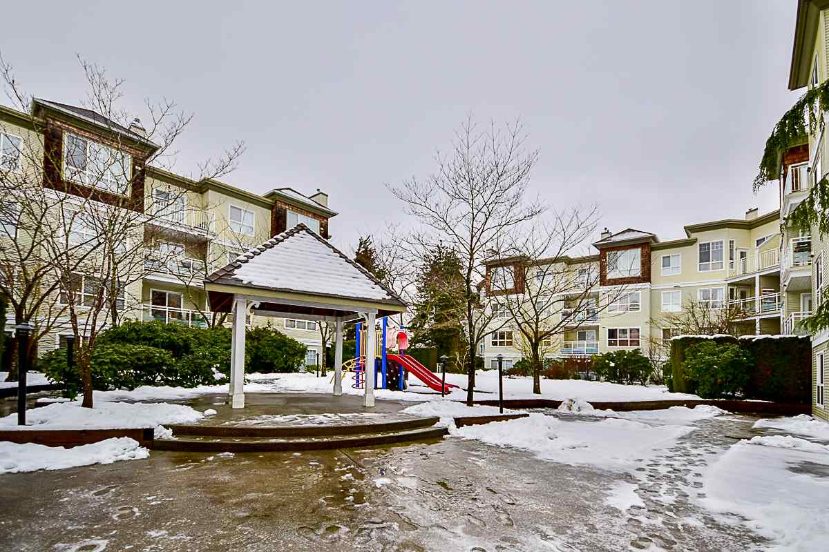 10188 155 Street, Surrey, BC V3R 0R6