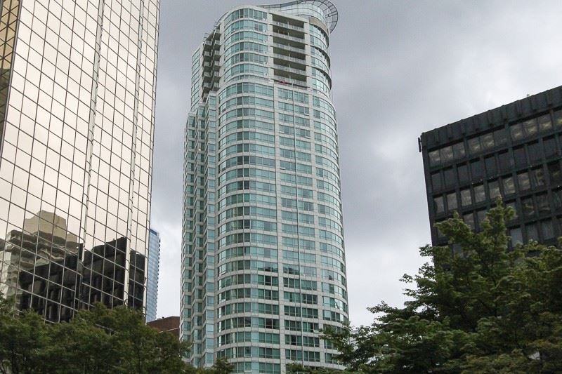 1128 Hastings Street West, Vancouver, BC V6E 4R5