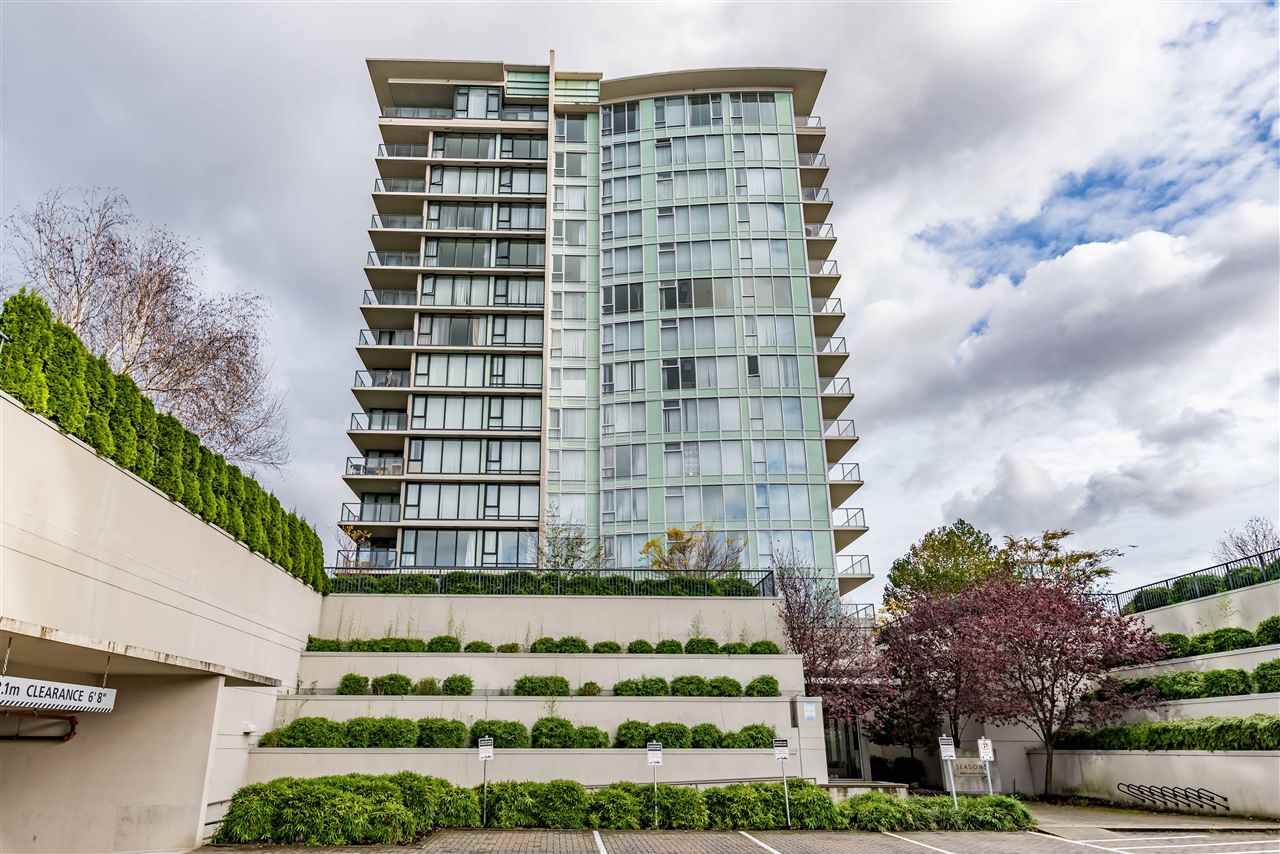 5068 Kwantlen Street, Richmond, BC V6X 4K4