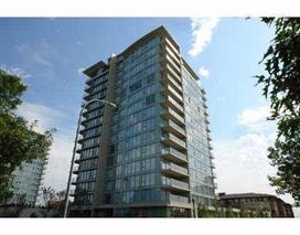 5088 Kwantlen Street, Richmond, BC V6X 4K5