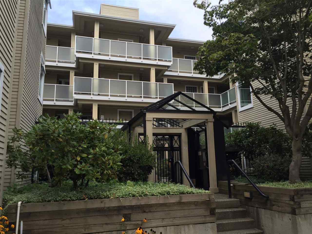 7520 Columbia Street, Vancouver, BC V5X 4S8