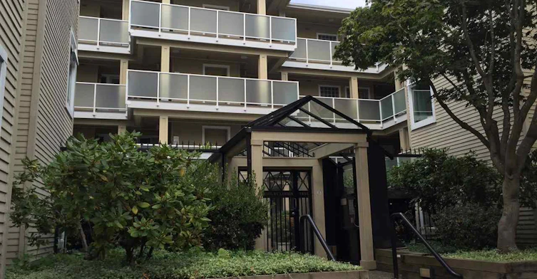 7520 Columbia Street, Vancouver, BC V5X 4S8