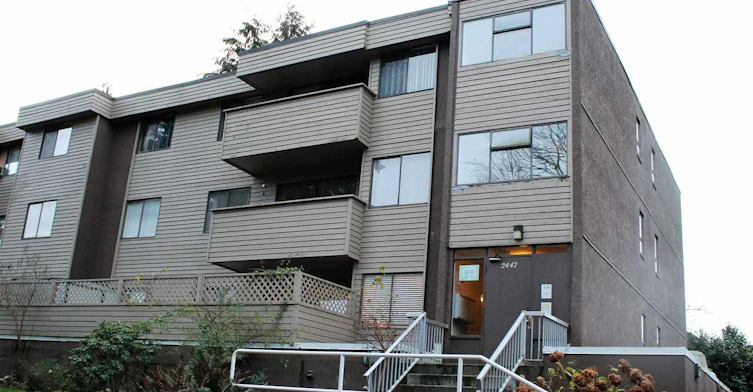 2447 Kelly Avenue, Port Coquitlam, BC V3C 1Y3