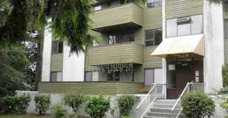 2437 Kelly Avenue, Port Coquitlam, BC V3C 1Y3