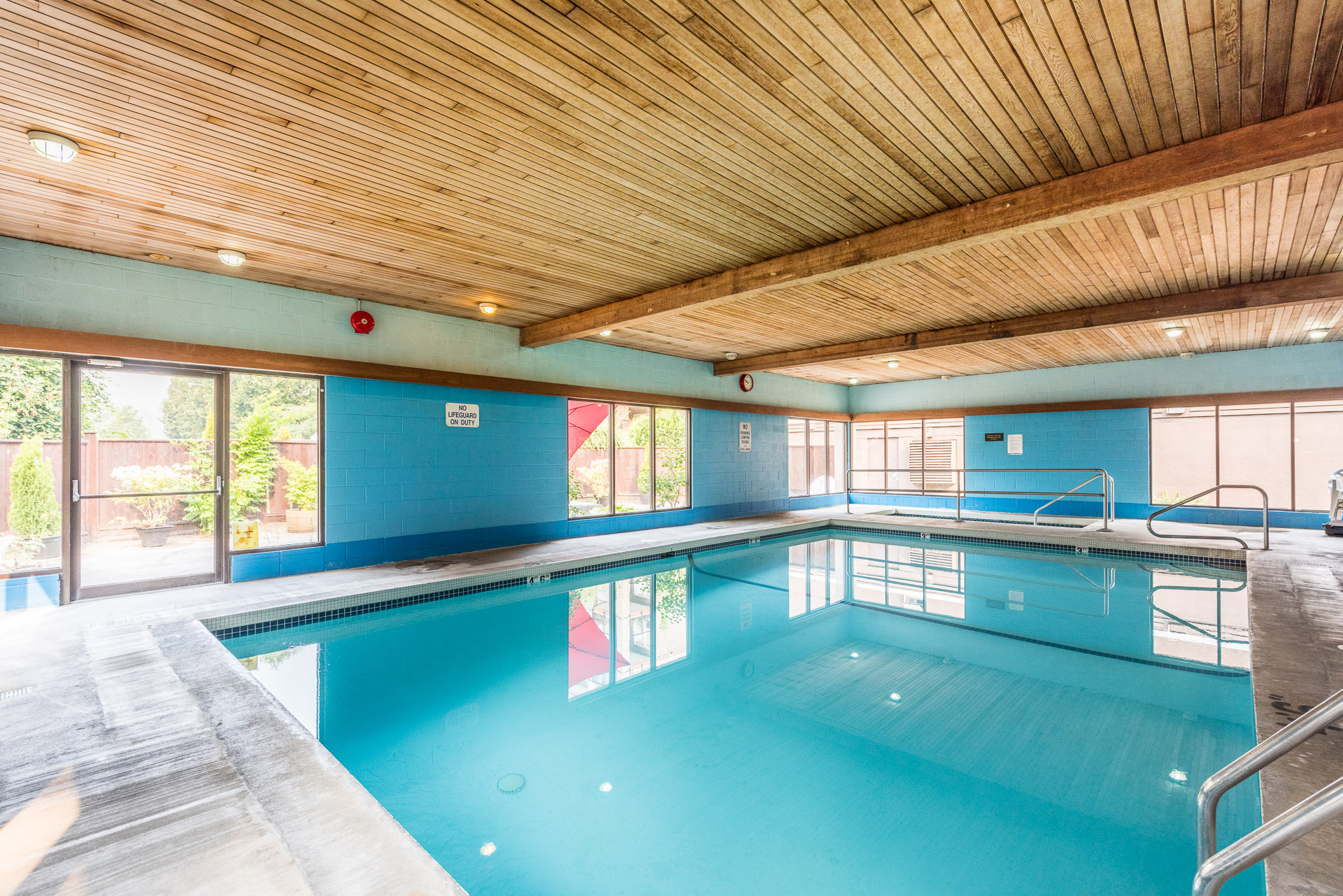 2432 Wilson Avenue, Port Coquitlam, BC V3C 1Z6 - 2