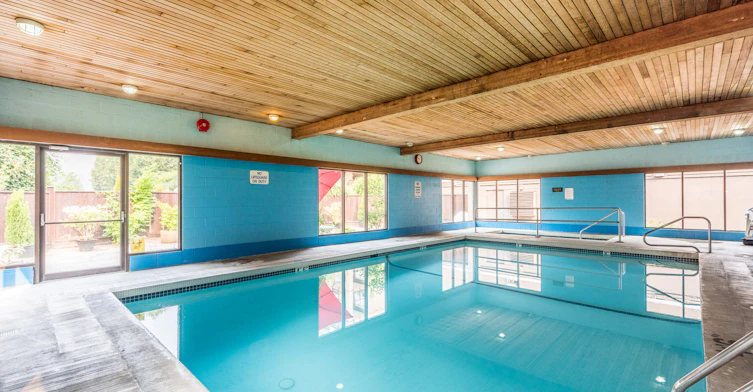 2432 Wilson Avenue, Port Coquitlam, BC V3C 1Z6 - 2