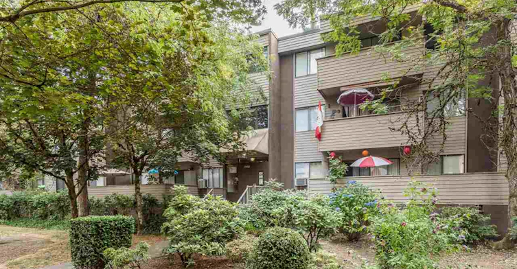 2432 Wilson Avenue, Port Coquitlam, BC V3C 1Z6