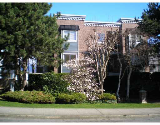 2239 1st Avenue West, Vancouver, BC V6K 1E9