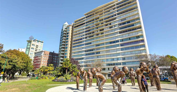 1835 Morton Avenue, Vancouver, BC V6G 1V3