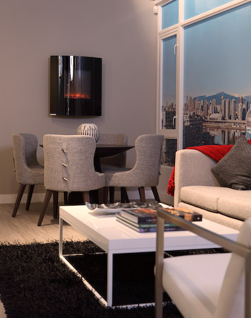 1775 Quebec Street, Vancouver, BC V5T 0E3 - 3