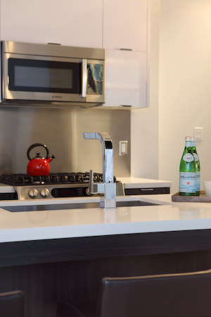 1775 Quebec Street, Vancouver, BC V5T 0E3 - 4
