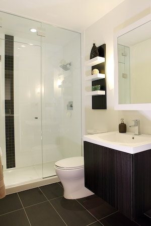 1775 Quebec Street, Vancouver, BC V5T 0E3 - 5