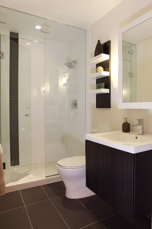 1775 Quebec Street, Vancouver, BC V5T 0E3 - 7