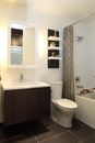 1775 Quebec Street, Vancouver, BC V5T 0E3 - 8