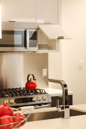 1775 Quebec Street, Vancouver, BC V5T 0E3 - 12