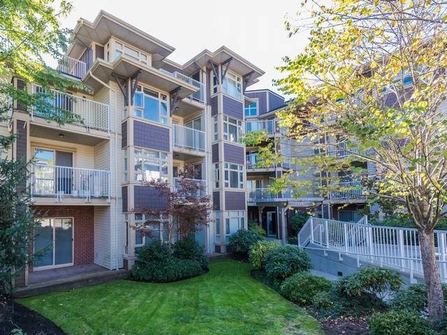 7339 Macpherson Avenue, Burnaby, BC V5J 0B1
