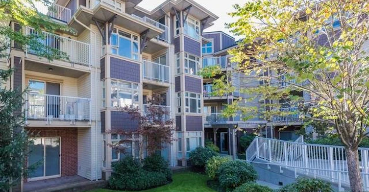 7339 Macpherson Avenue, Burnaby, BC V5J 0B1
