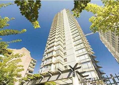 1228 Hastings Street West, Vancouver, BC V6E 4S6