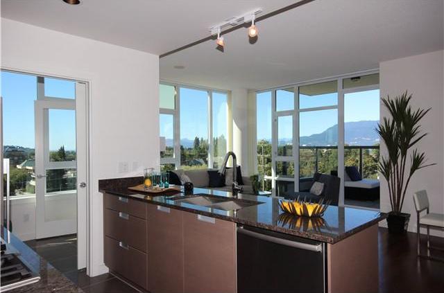 2080 Broadway West, Vancouver, BC V6J 1Z4 - 4