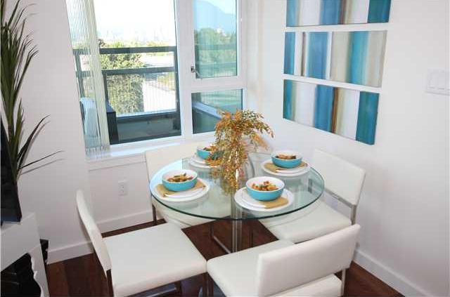 2080 Broadway West, Vancouver, BC V6J 1Z4 - 5