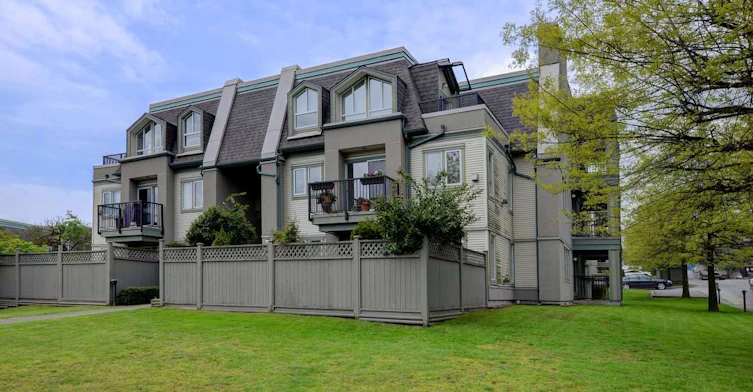 217 Begin Street, Coquitlam, BC V3K 4V4