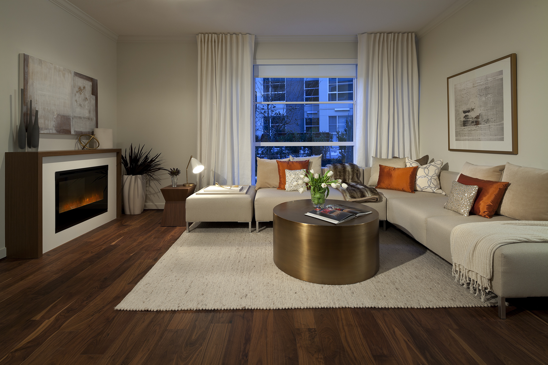 6033 Gray Avenue, Vancouver, BC V6S 0G3 - 2