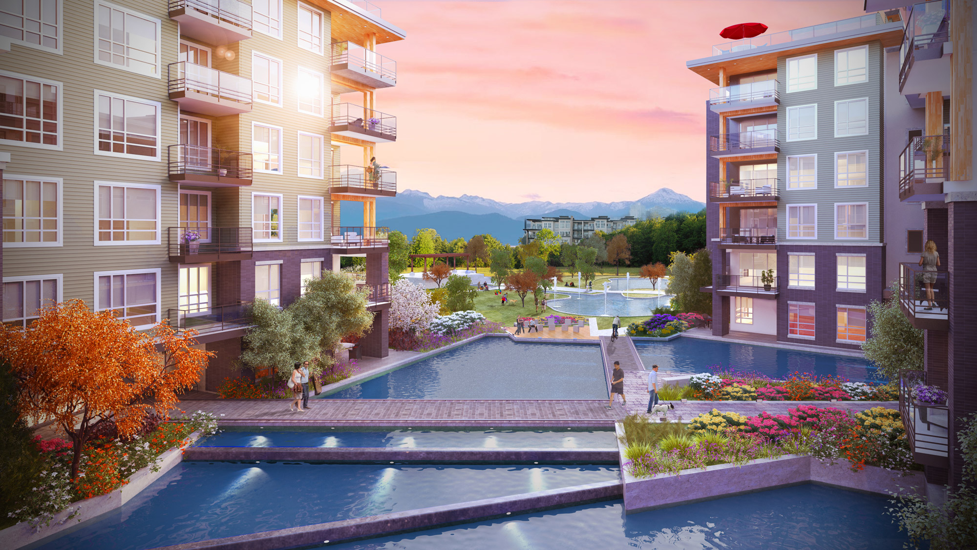 6033 Gray Avenue, Vancouver, BC V6S 0G3 - 5